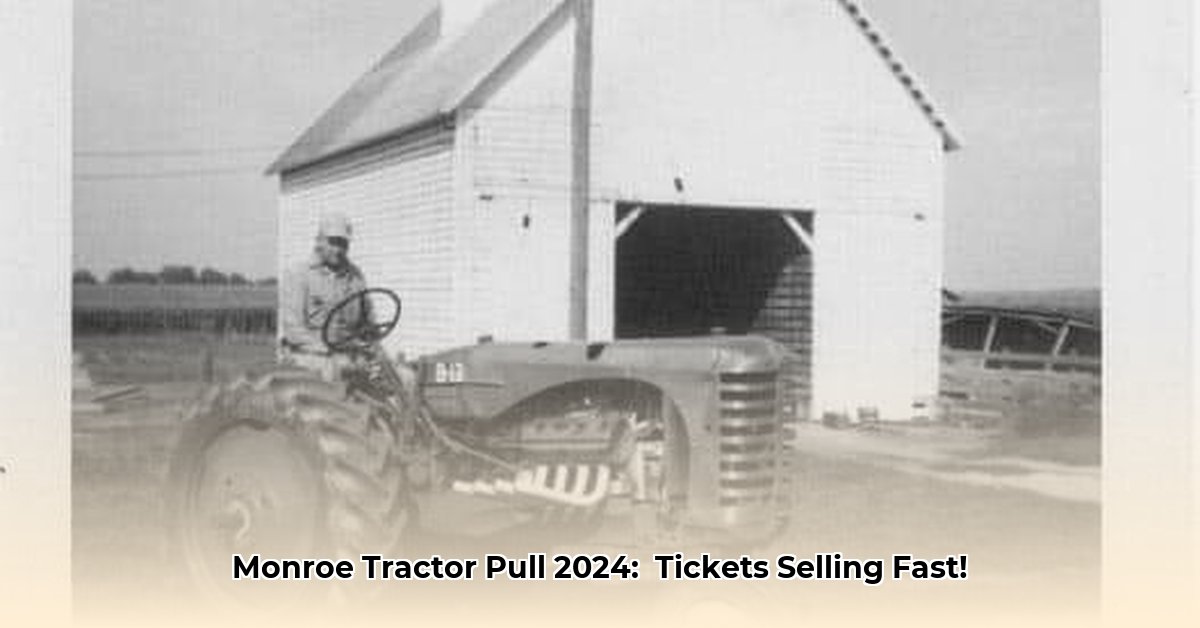 monroe-tractor-pull-2024